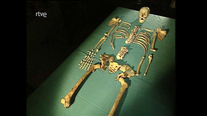 Informe Semanal - Justicia para la memoria - Informe Semanal | Ver