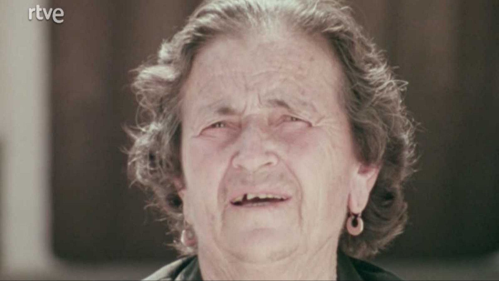 Todos los cuentos - Los peregrinos - Todos los cuentos | Ver