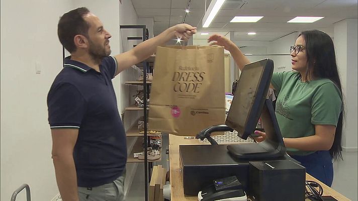 Objetivo igualdad - Iniciativas ecofeministas para una moda sostenible