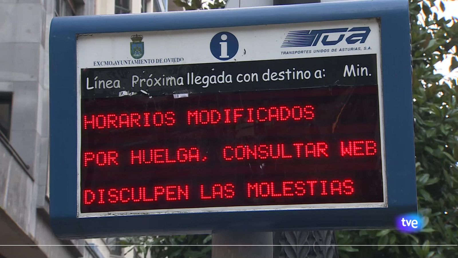 Asturias en 2' - 18/09/25 | Ver