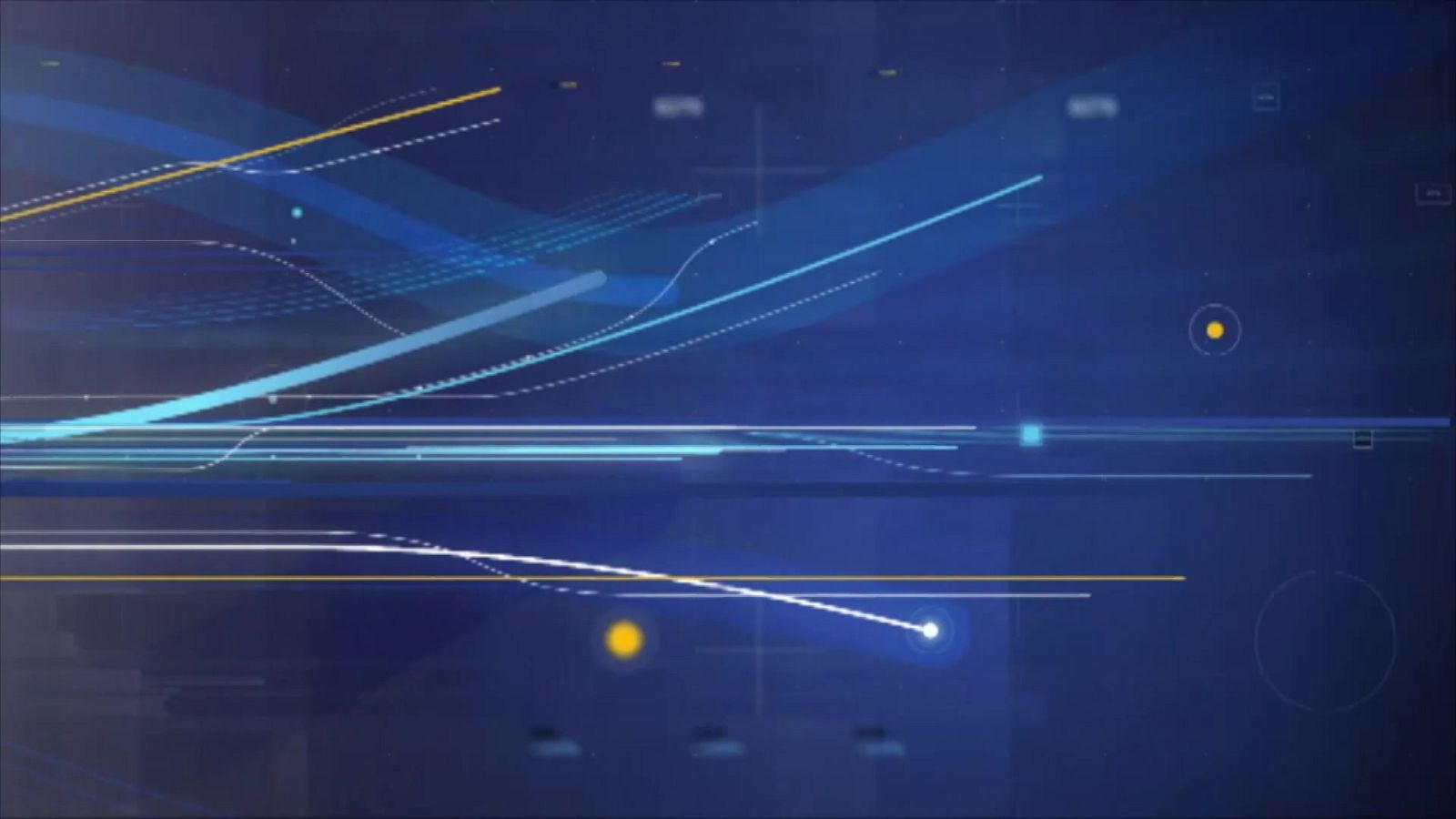 Noticias Castilla y León - 18/09/25 | Ver