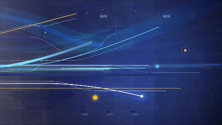 Noticias de Castilla y León - Noticias Castilla y León