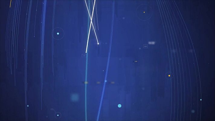 Noticias de Castilla y León - Castilla y León en 2' - 18/09/25