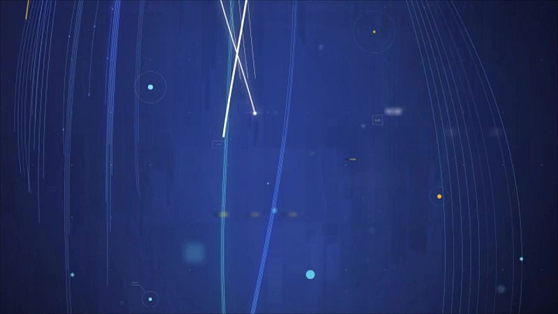 Castilla y León en 2' - 18/09/25 | Ver