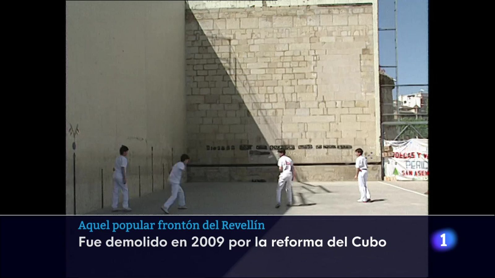 Informativo Telerioja 18-09-2025 Ver ahora | Ver