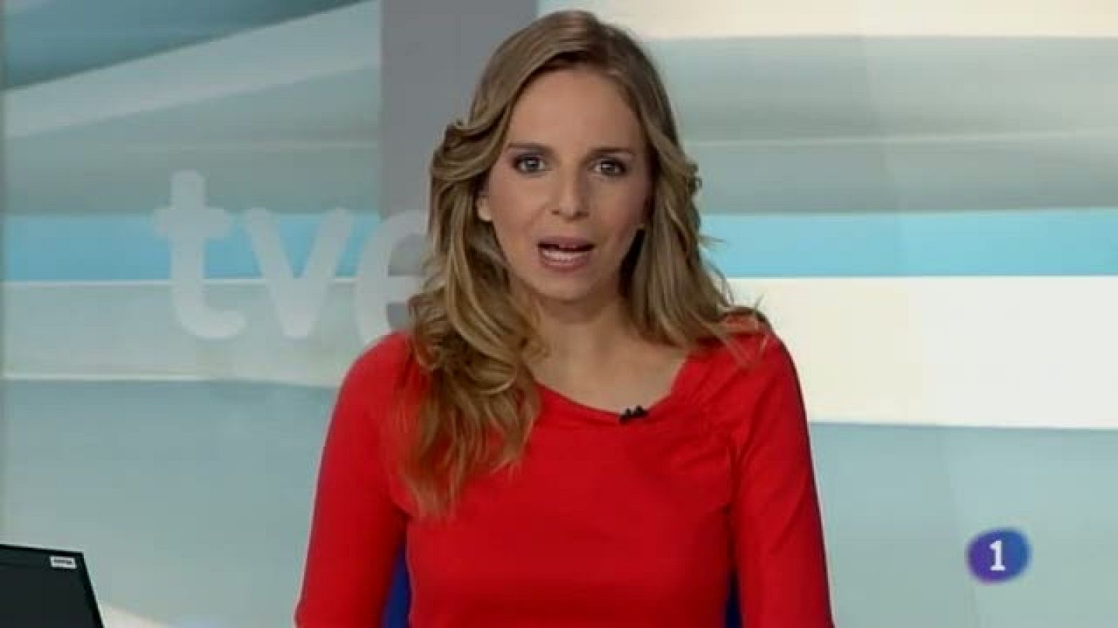 El tiempo en Castilla La Mancha - 23/01/13 | Ver