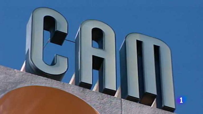 L'informatiu - Comunitat Valenciana - L'Informatiu - Comunitat Valenciana - 23/01/13