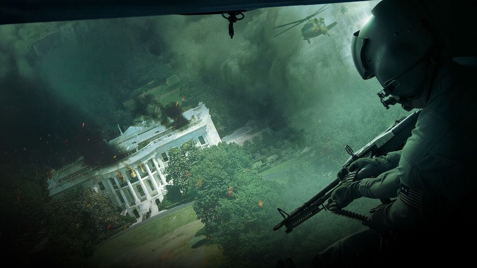 Civil War | Ver películas gratis en RTVE Play - Cine internacional | Ver película