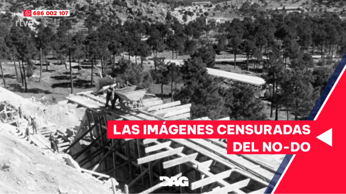 Directo al grano - Programa 4