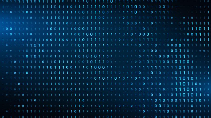 Telediario 2 - El Supremo pide hacer público cómo se aplica el bono social