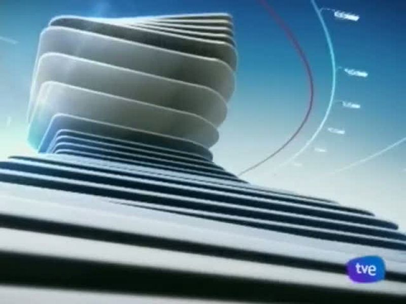 Telenavarra en 2' - 23/01/13 | Ver