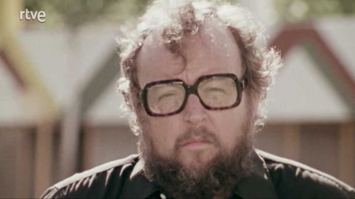 Todos los cuentos - La niña y el monstruo