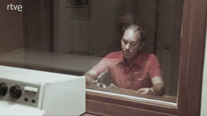 Todos los cuentos - El zapatero pobre