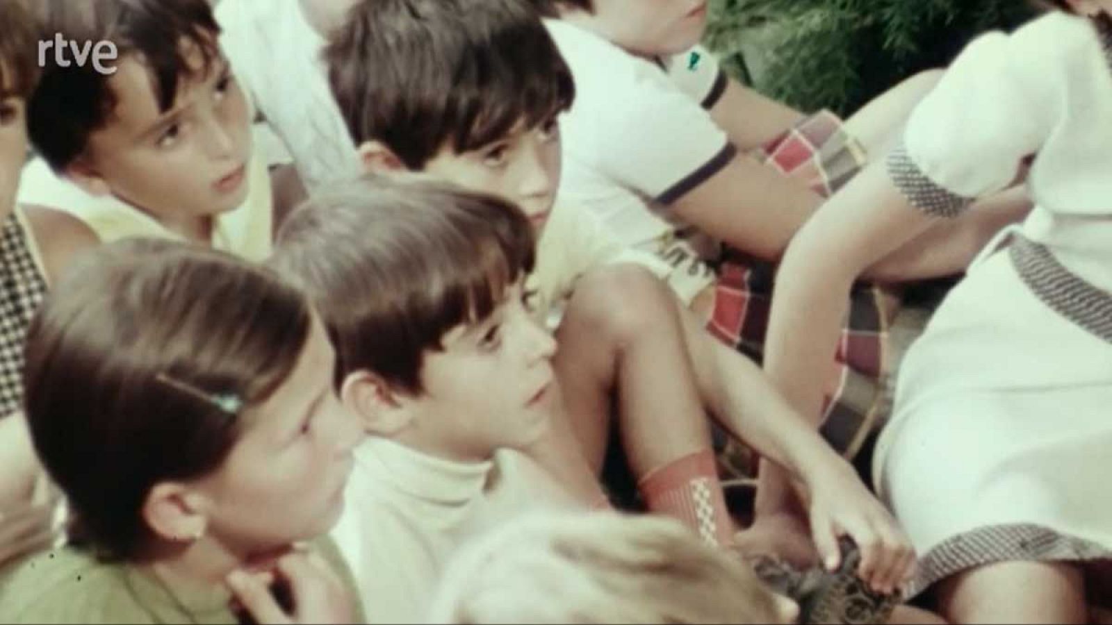 Todos los cuentos - Cuentos de Ángela - Todos los cuentos | Ver