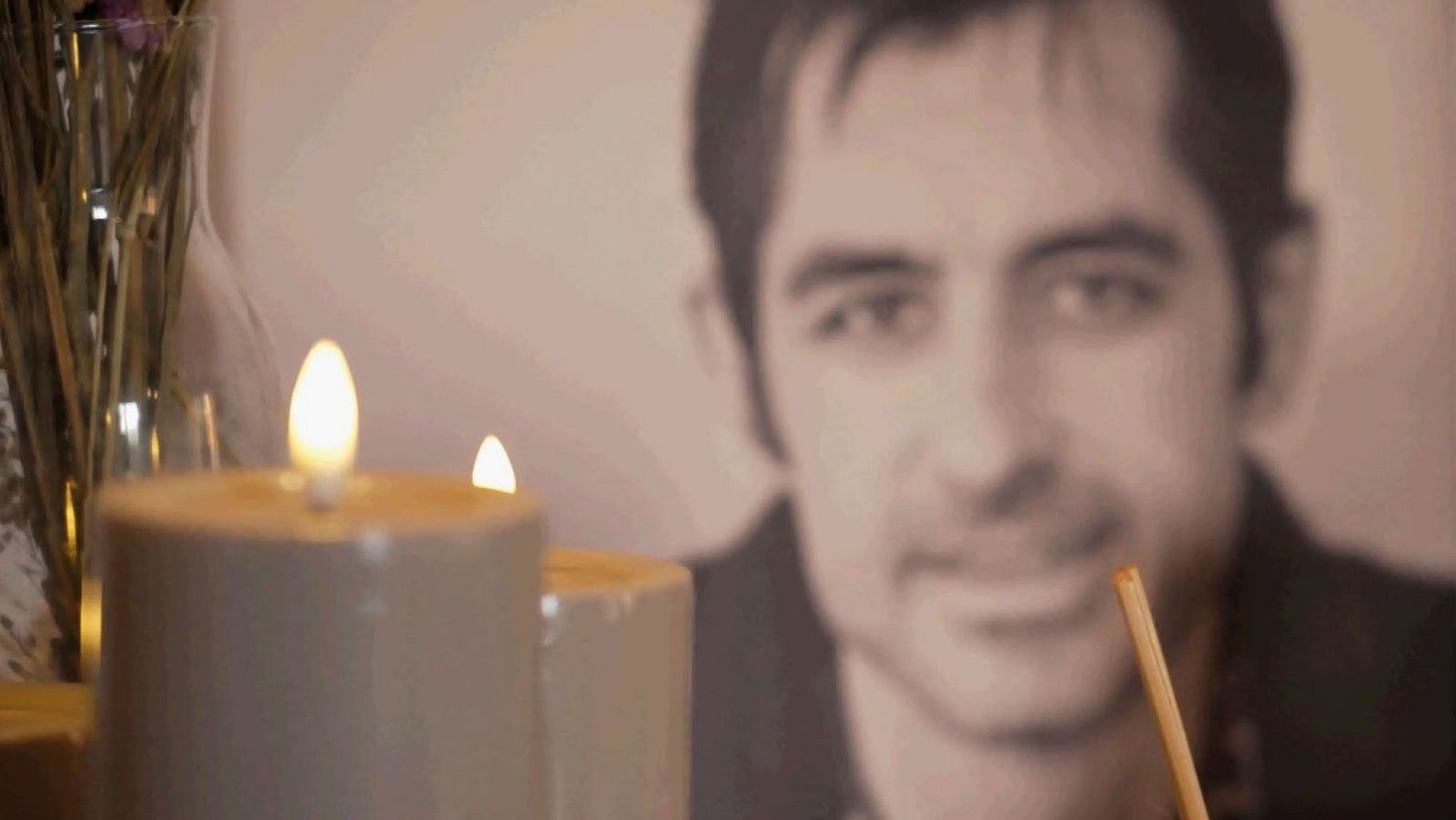 Insomnio familiar fatal: la enfermedad que mata a generaciones enteras - Directo al grano | Ver