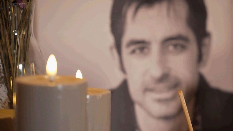 Insomnio familiar fatal: la enfermedad que mata a generaciones enteras - Directo al grano | Ver