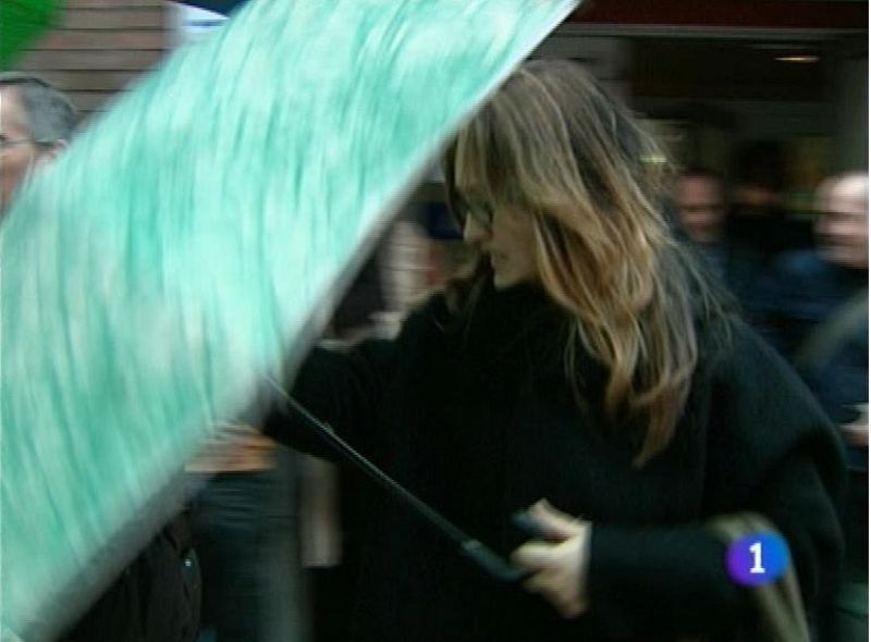 Panorama Reginal 2 - 23/01/13 | Ver