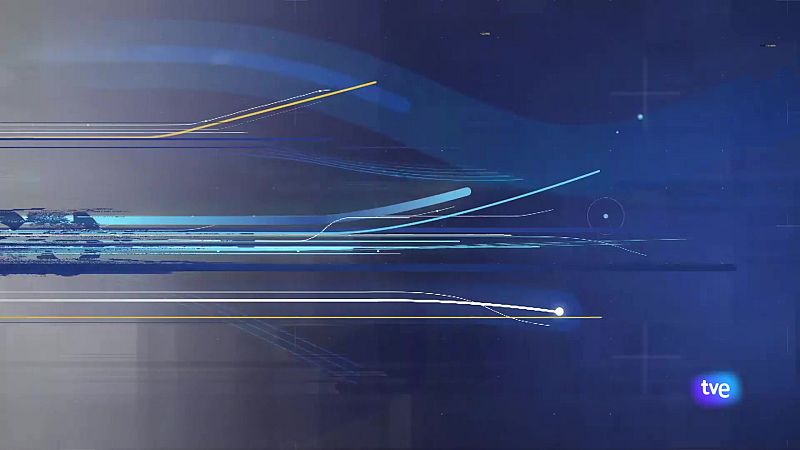 Telenorte 1 País Vasco (19/09/2025)