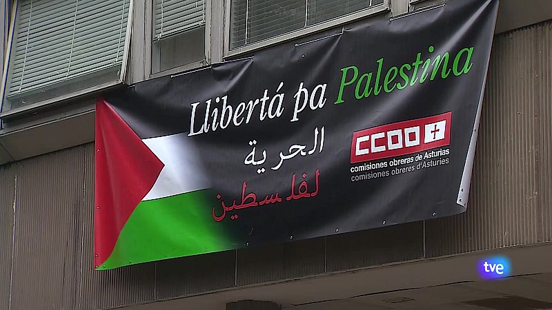 Panorama Regional - 19/09/2025 - Ver ahora