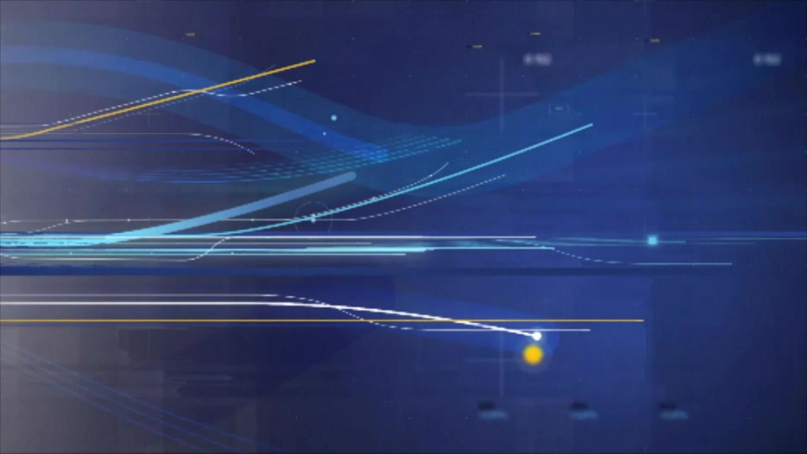 Noticias Castilla y León - 19/09/25 | Ver