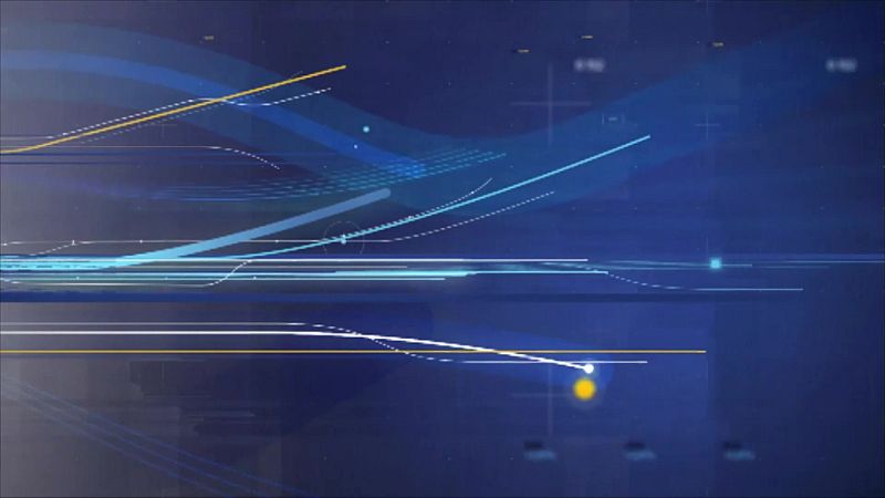 Noticias Castilla y León - 19/09/25 | Ver