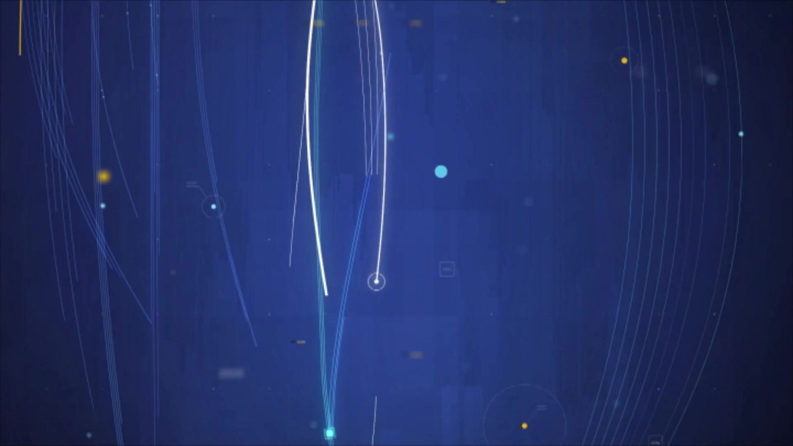 Castilla y León en 2' - 19/09/25 | Ver