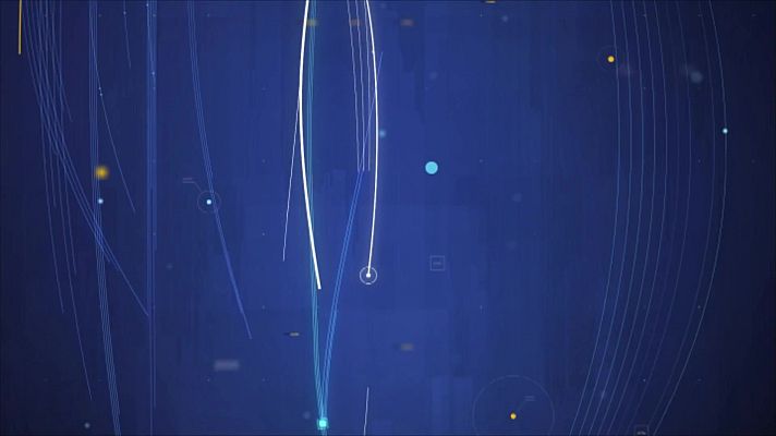 Noticias de Castilla y León - Castilla y León en 2' - 19/09/25