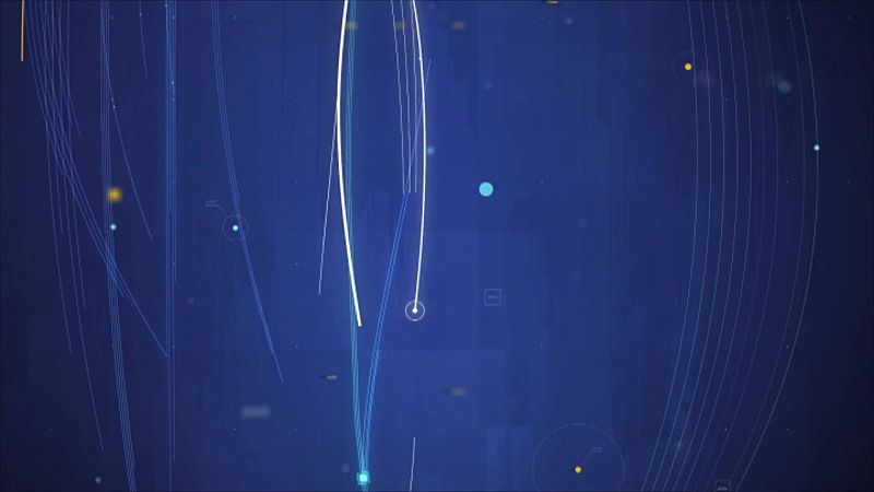 Castilla y León en 2' - 19/09/25 | Ver