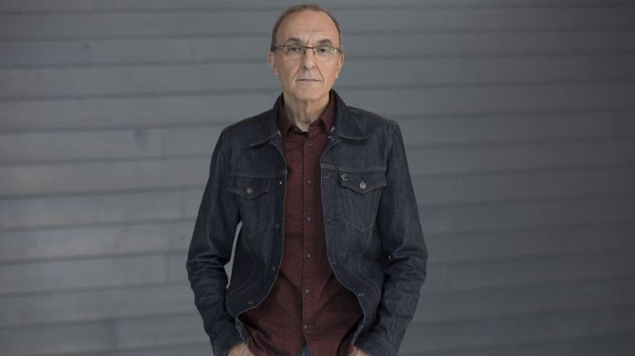 Días de cine - Días de Cine: Recomendaciones