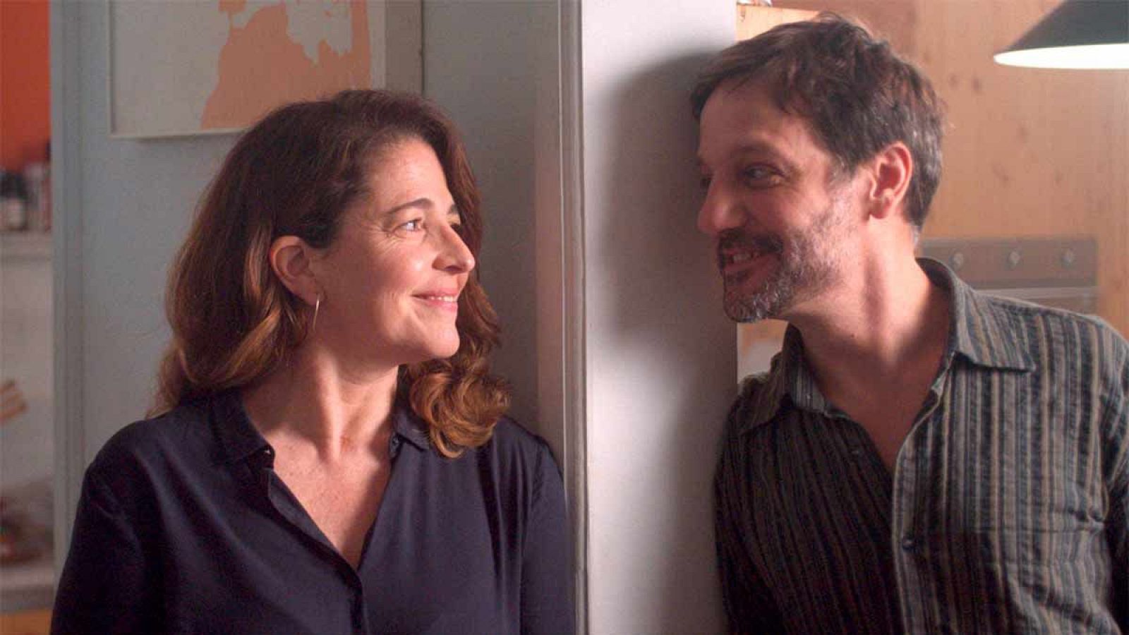 Días de Cine: Mi amiga Eva | Ver