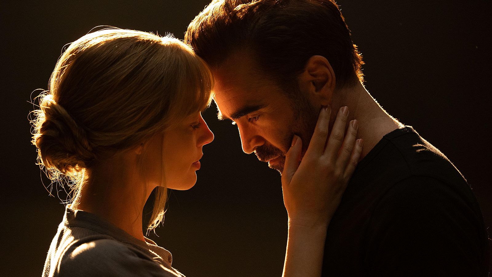 Días de Cine: Un gran viaje atrevido y maravilloso | Ver