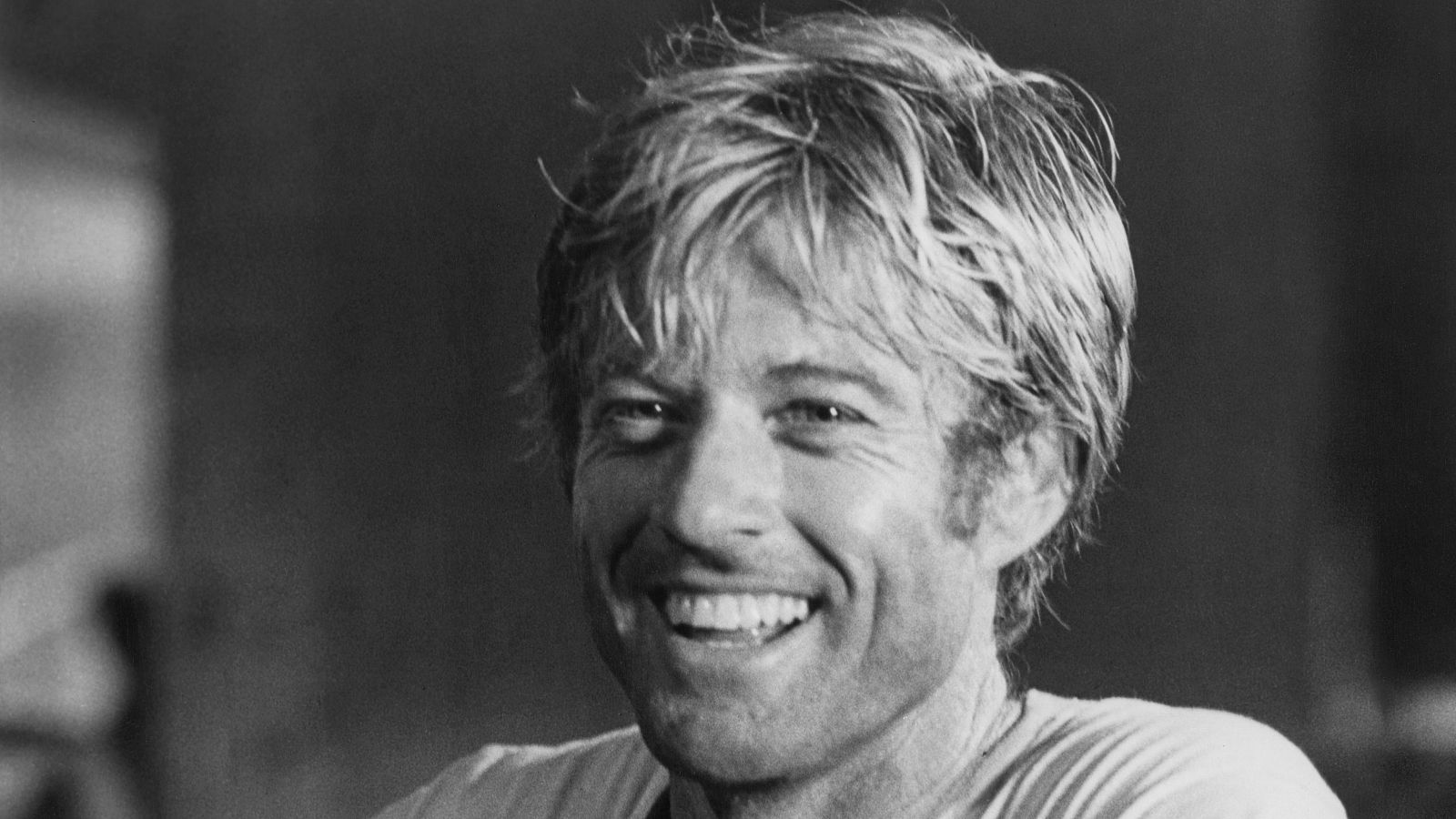 Días de Cine: 20/09/2025 - Días de cine | Ver