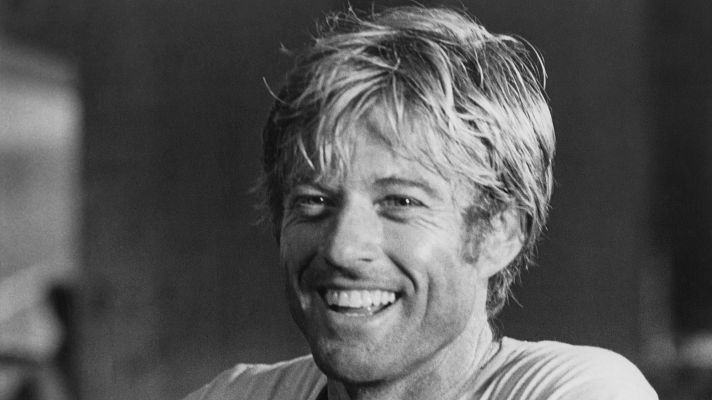 Días de cine - Días de Cine: 20/09/2025