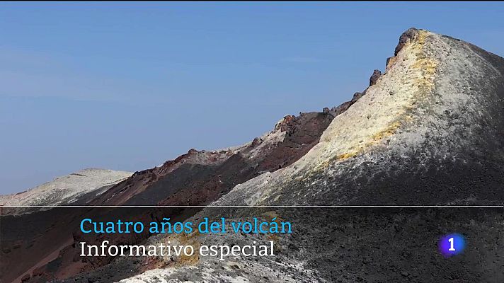 Telecanarias - Telecanarias - 19/09/2025