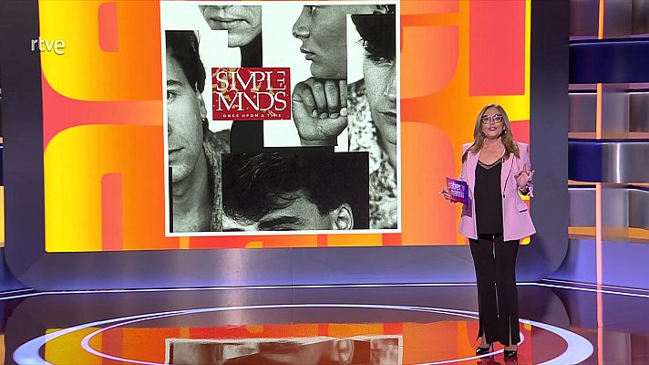 Saber y ganar - Saber y ganar - 19/09/25