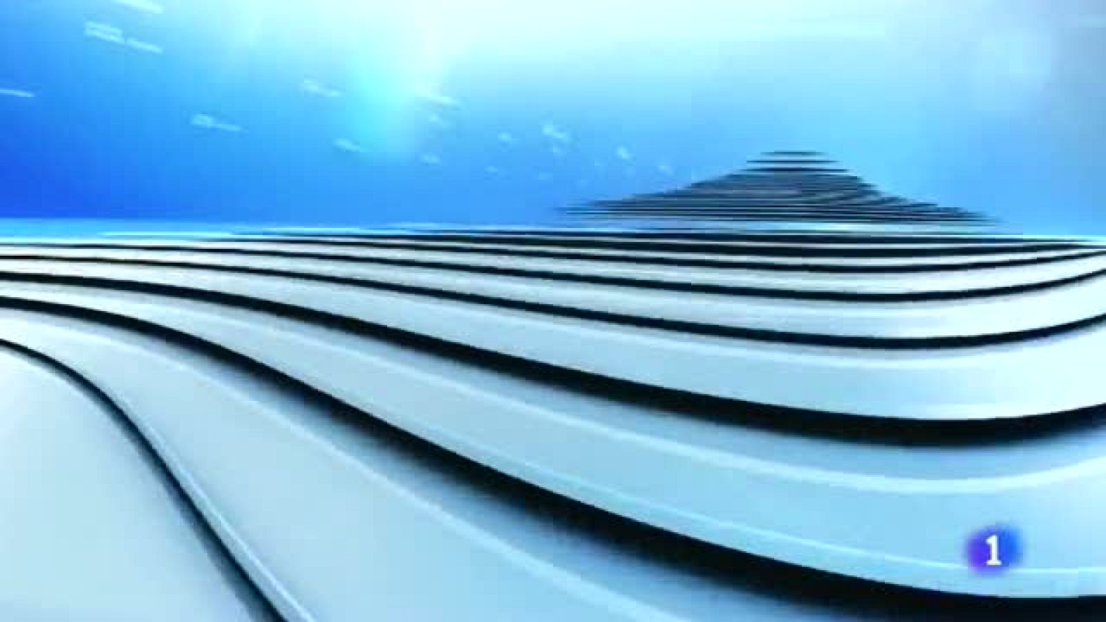 Noticias en Castilla y León 2 - 23/01/13