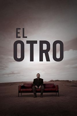 Somos cine - El otro