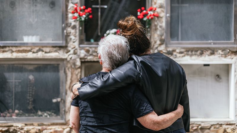 Los permisos por fallecimiento: un derecho sin actualizar desde hace 45 años en España