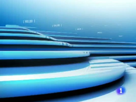 TeleCantabria - Telecantabria 2 - 23/01/13