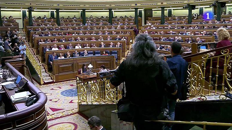 L'Informatiu - 20/09/2025