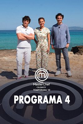 Programa 4