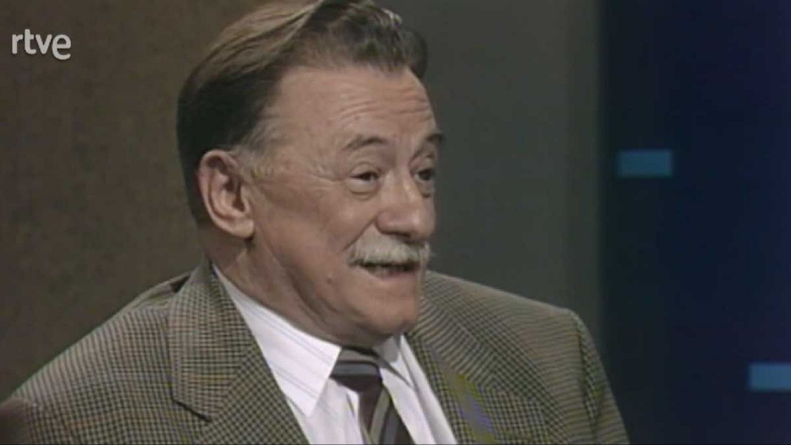 En memoria de... - Mario Benedetti - En memoria de... | Ver