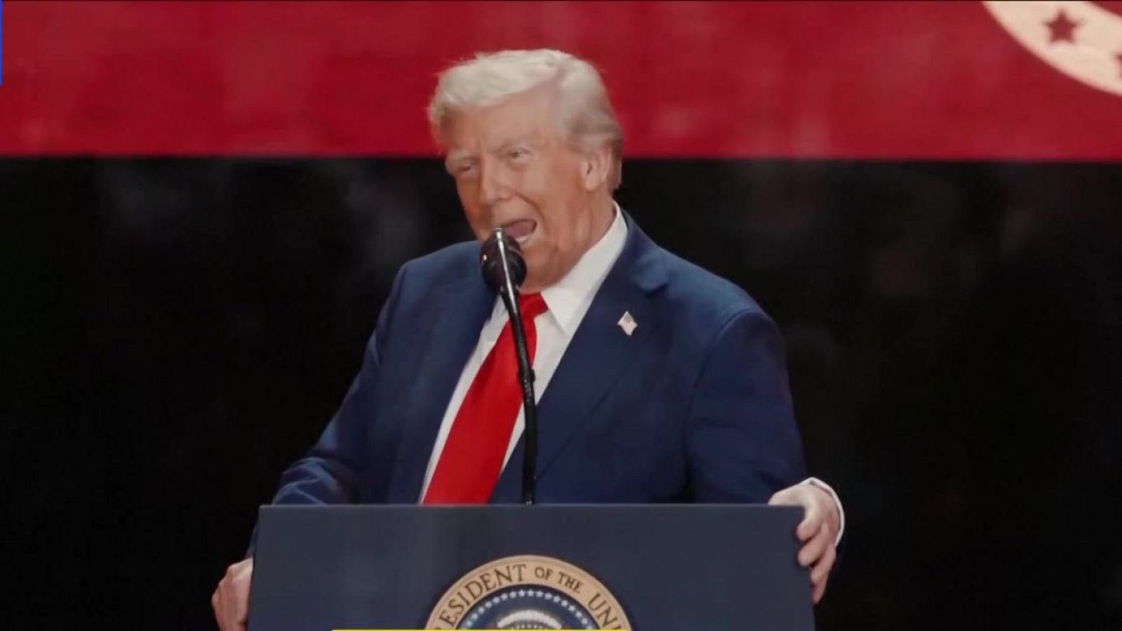 La hora de La 1 - 22/09/25 - La hora de La 1 | Ver