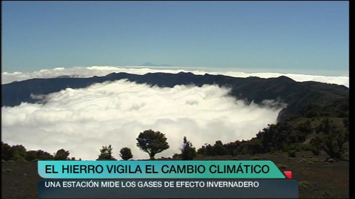 +Canarias - + Canarias - 23/01/13