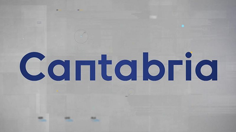 A mediodía ha comenzado el primer pleno del curso en el parlamento. En los 23 puntos del orden del día, se tratarán temas como la vivienda, el proyecto altamira o la quita de la deuda. Además, esta tarde, la presidenta de Cantabria, Maria José Saenz de Buruaga, responderá a las preguntas de los grupos políticos.