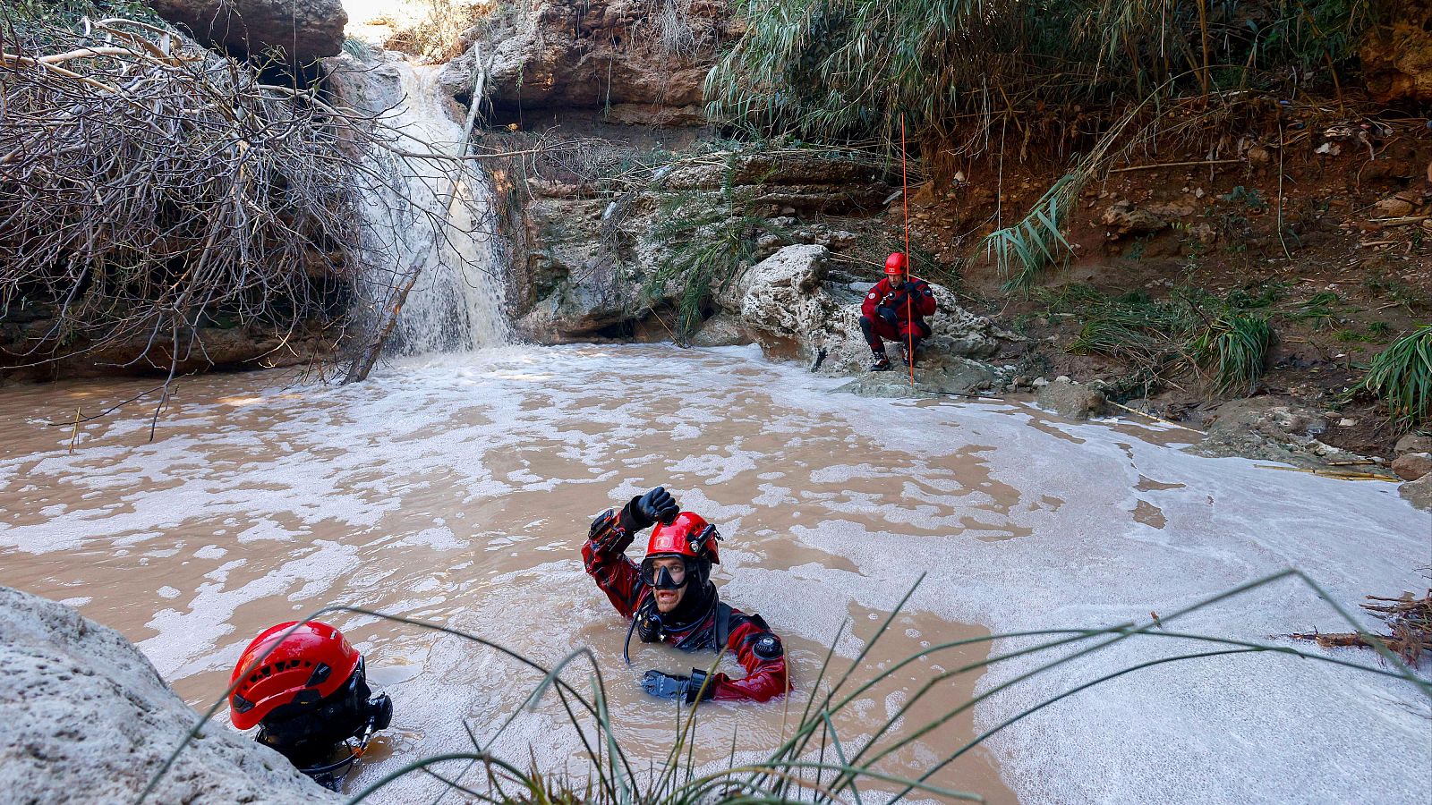 Telediario 1 en cuatro minutos - 22/09/25 - RTVE.es | Ver