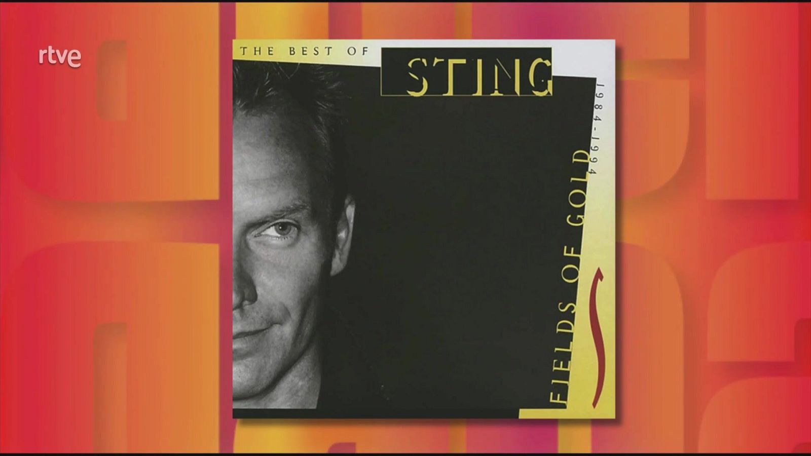 Saber y ganar - 22/09/25 - Saber y ganar | Ver