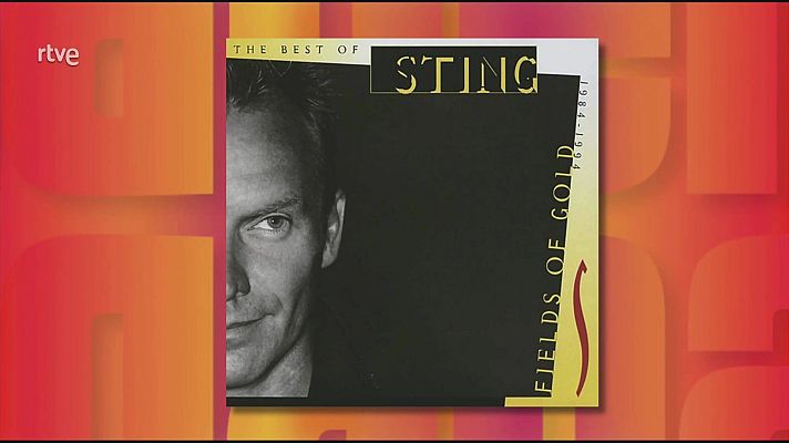 Saber y ganar - Saber y ganar - 22/09/25