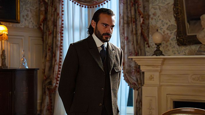 La promesa - Episodio 682