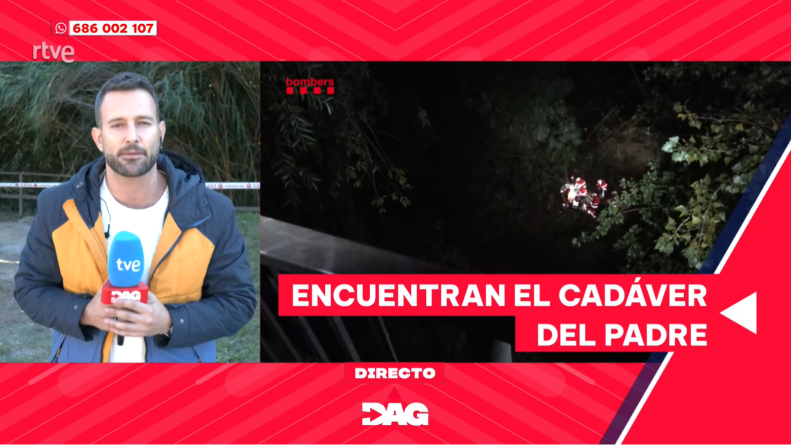 Directo al grano - Programa 6 - Directo al grano | Ver